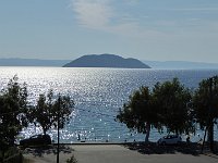 Foto 011